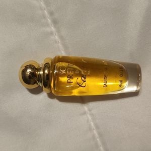 Cartier | Other | Cartier So Pretty 38 Oz Perfume | Poshmark